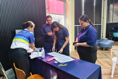 IMG_20250806_083237