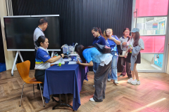 IMG_20250806_085438