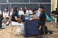 IMG_20250806_093416