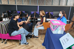 IMG_20250806_093842