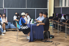 IMG_20250806_093910