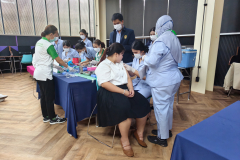 IMG_20250806_094052