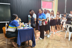 IMG_20250806_094444