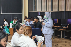 IMG_20250806_100343