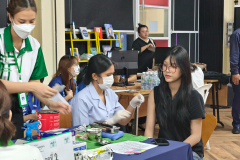 IMG_20250806_101451