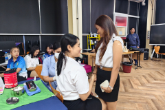 IMG_20250806_103219