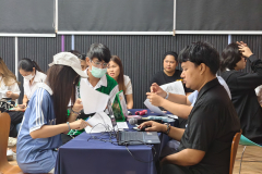 IMG_20250806_103755