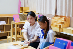 P1355662
