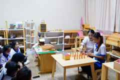 P1355705