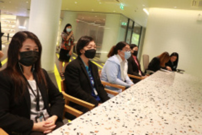 LINE_ALBUM_2023.10.27-_1_231027_25