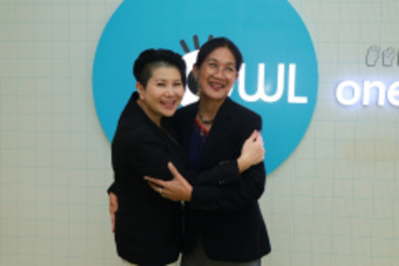 LINE_ALBUM_2023.10.25_231025_1