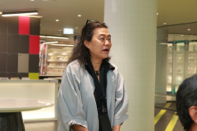 LINE_ALBUM_2023.10.25_231025_10