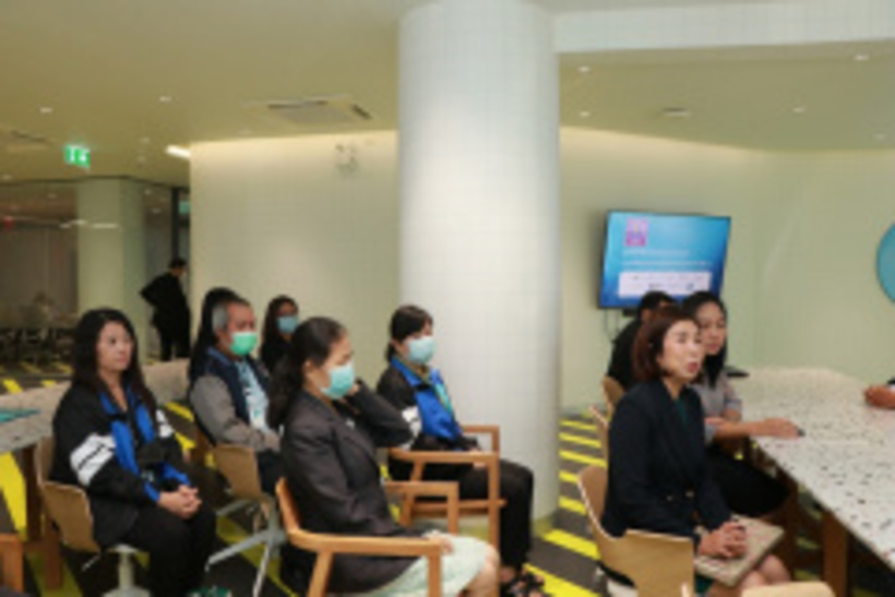 LINE_ALBUM_2023.10.25_231025_18