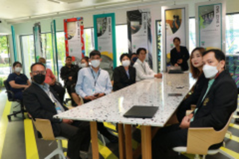 LINE_ALBUM_2023.10.25_231025_36