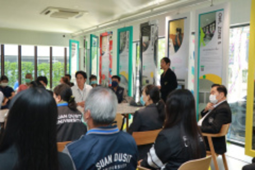 LINE_ALBUM_2023.10.25_231025_43