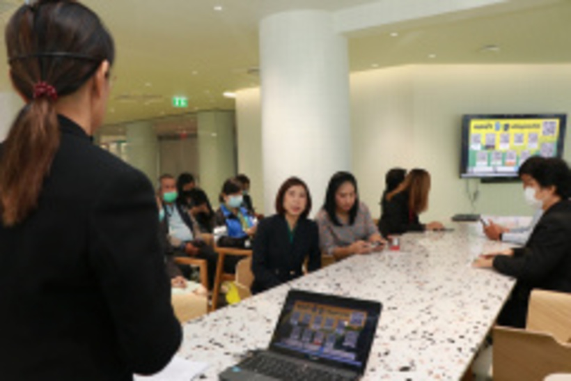 LINE_ALBUM_2023.10.25_231025_8