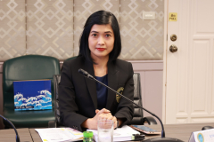 LINE_ALBUM_2025.6.5_250606_1