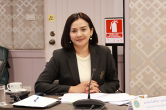 LINE_ALBUM_2025.6.5_250606_10