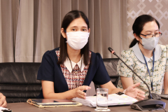 LINE_ALBUM_2025.6.5_250606_11
