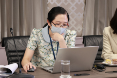 LINE_ALBUM_2025.6.5_250606_15