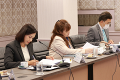 LINE_ALBUM_2025.6.5_250606_19