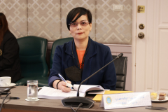 LINE_ALBUM_2025.6.5_250606_22