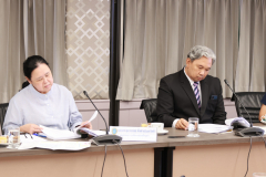 LINE_ALBUM_2025.6.5_250606_27
