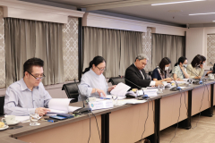 LINE_ALBUM_2025.6.5_250606_28