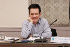 LINE_ALBUM_2025.6.5_250606_29