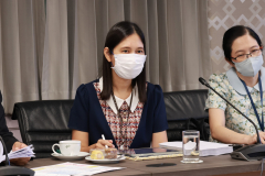 LINE_ALBUM_2025.6.5_250606_33