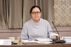LINE_ALBUM_2025.6.5_250606_35