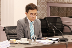 LINE_ALBUM_2025.6.5_250606_43