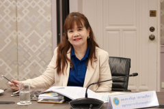 LINE_ALBUM_2025.6.5_250606_6