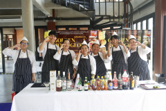 LINE_ALBUM_2026.3.5_260305_1