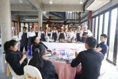 LINE_ALBUM_2026.3.5_260305_10