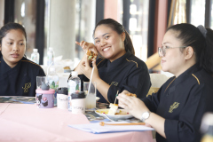 LINE_ALBUM_2026.3.5_260305_101