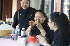 LINE_ALBUM_2026.3.5_260305_102