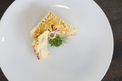 LINE_ALBUM_2026.3.5_260305_108