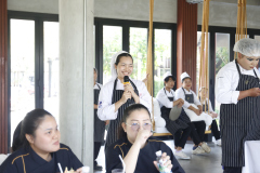 LINE_ALBUM_2026.3.5_260305_111