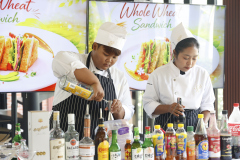 LINE_ALBUM_2026.3.5_260305_112