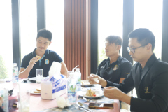 LINE_ALBUM_2026.3.5_260305_115