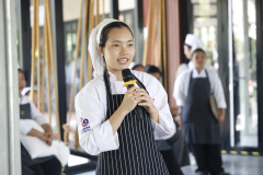 LINE_ALBUM_2026.3.5_260305_118