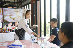 LINE_ALBUM_2026.3.5_260305_126