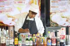 LINE_ALBUM_2026.3.5_260305_127