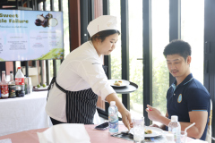 LINE_ALBUM_2026.3.5_260305_132