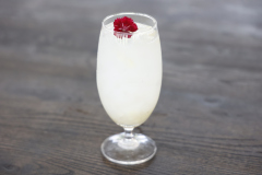 LINE_ALBUM_2026.3.5_260305_136