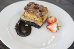 LINE_ALBUM_2026.3.5_260305_139