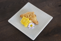 LINE_ALBUM_2026.3.5_260305_143