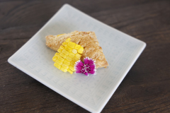 LINE_ALBUM_2026.3.5_260305_144