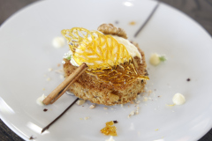 LINE_ALBUM_2026.3.5_260305_147